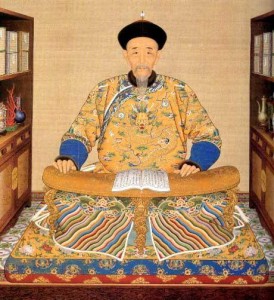 118图库彩图区图纸下载